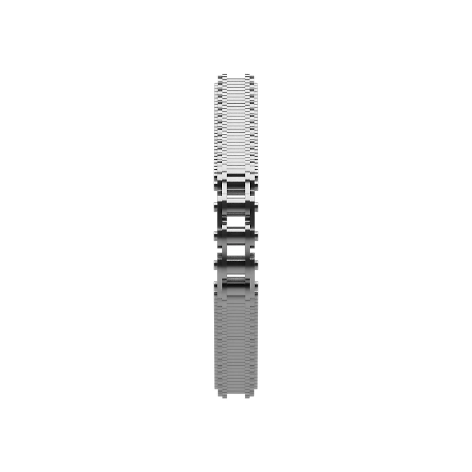 421-0878: Chain Assembly 4210878 купить