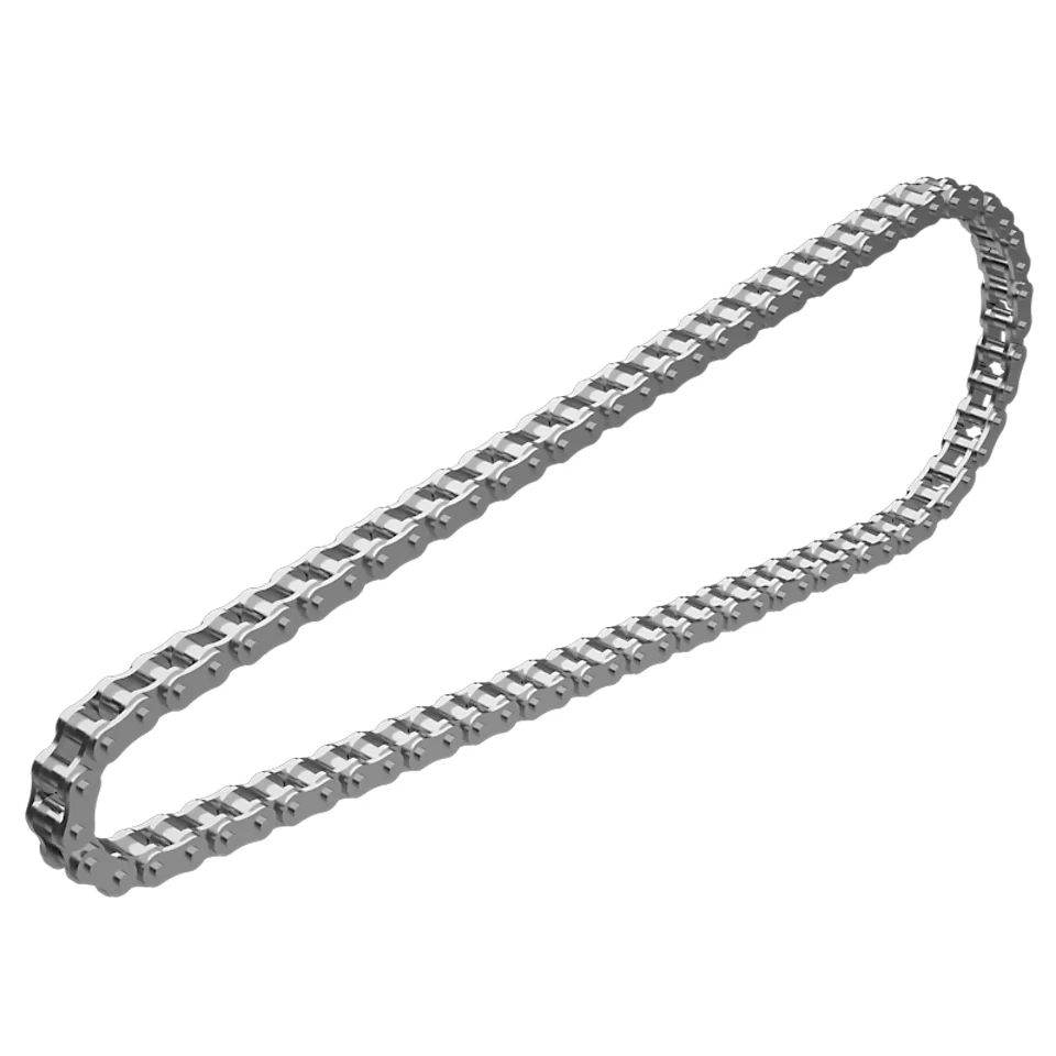 421-0878: Chain Assembly 4210878 купить