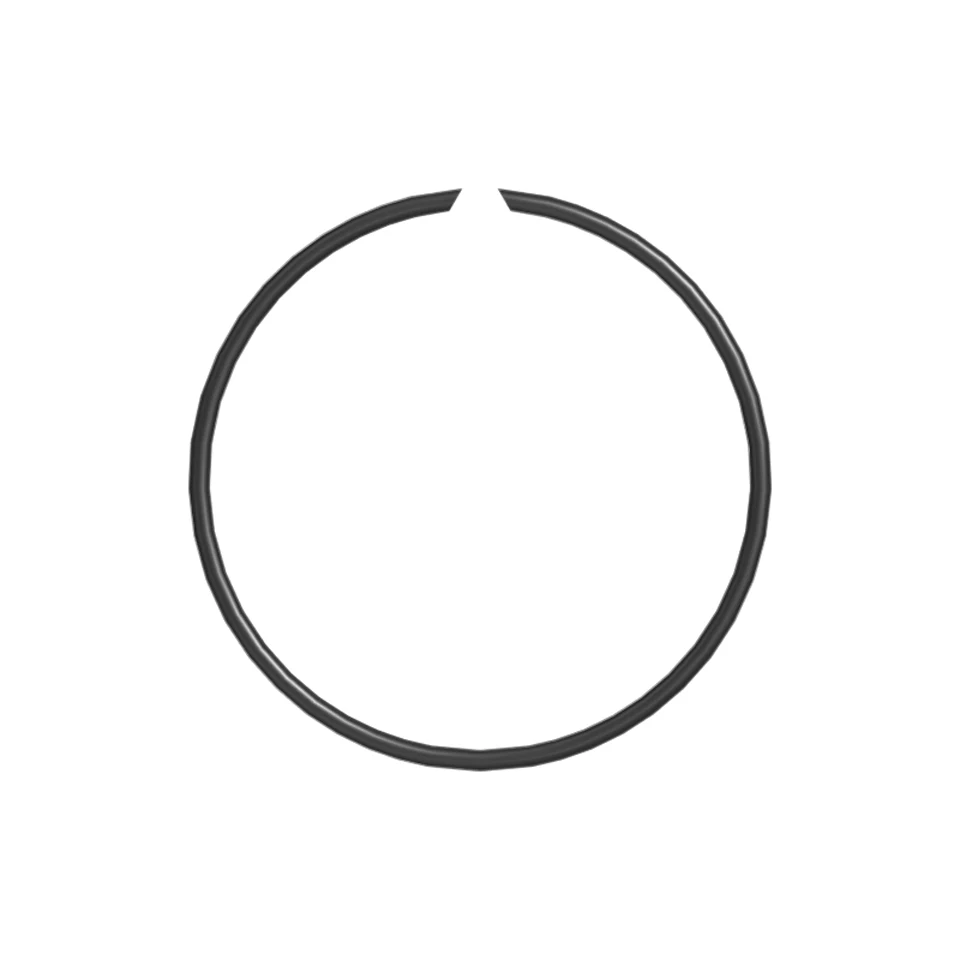 421-1071: External Retaining Ring 4211071 купить