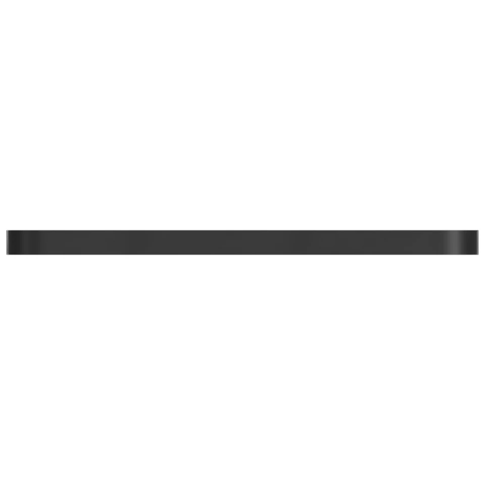 421-1161: Regulator Housing Bracket Supporting Plate 4211161 купить