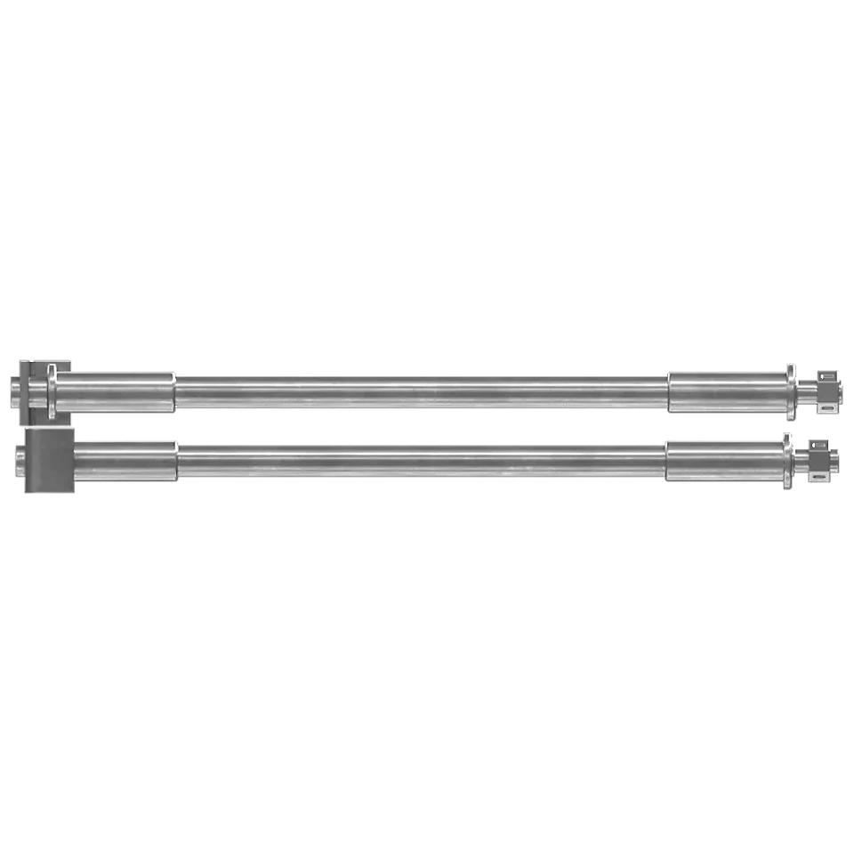 421-1240: Shaft Kit 4211240 купить