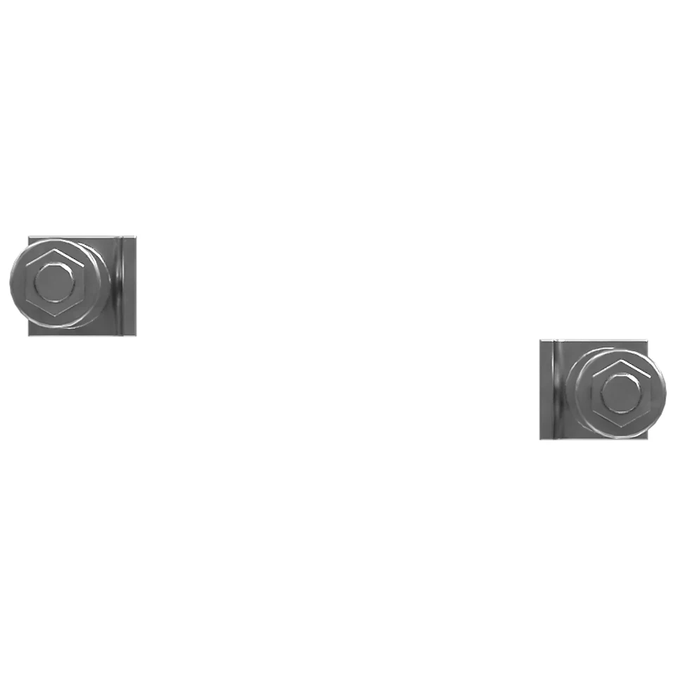 421-1240: Shaft Kit 4211240 купить