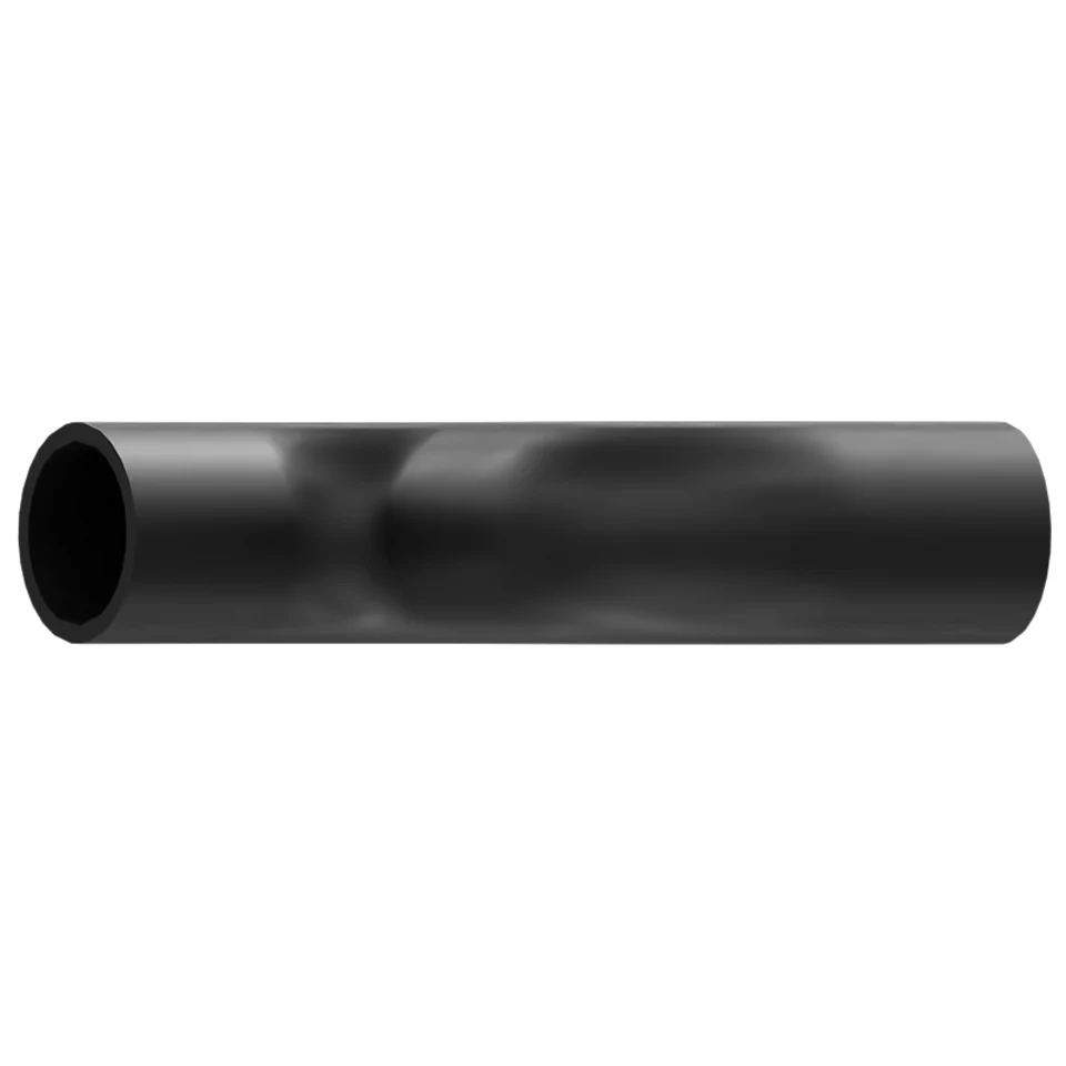 421-1530: 61.7mm Inner Diameter Engine Coolant Lines Hose 4211530 купить