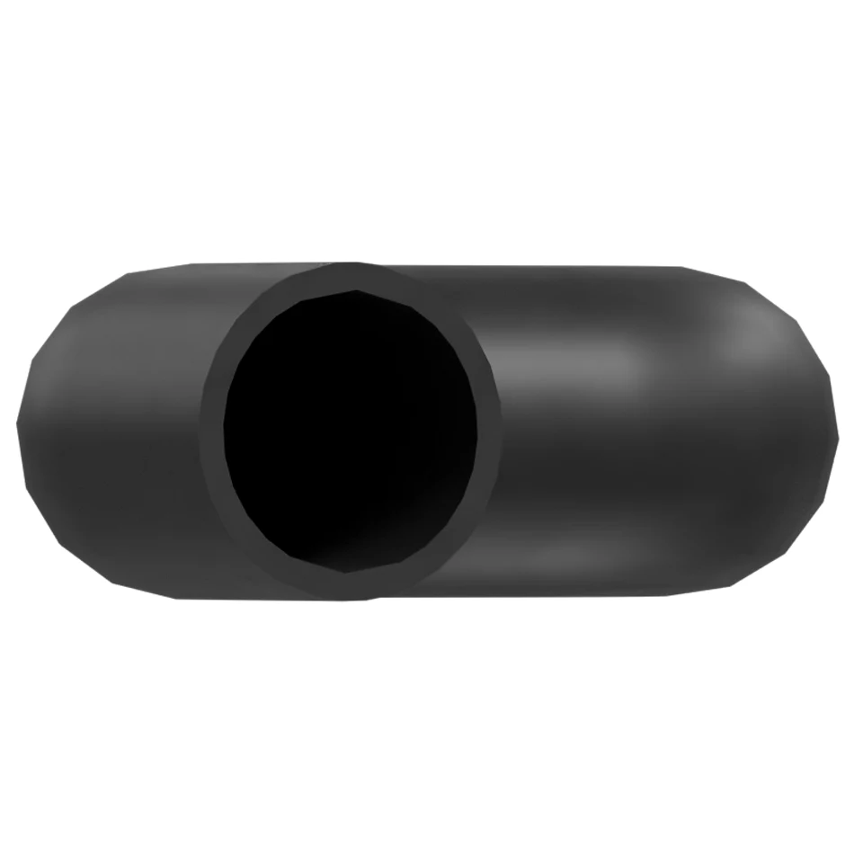 421-1530: 61.7mm Inner Diameter Engine Coolant Lines Hose 4211530 купить