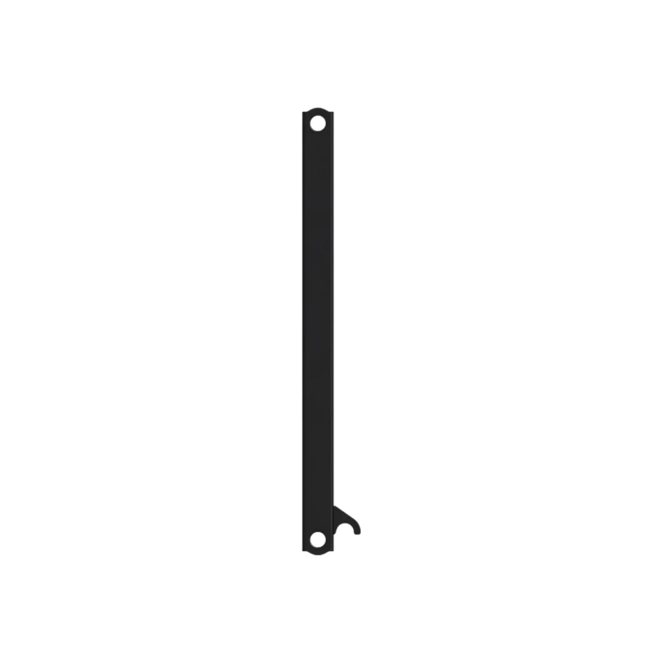 421-1539: BRACKET AS 4211539 купить