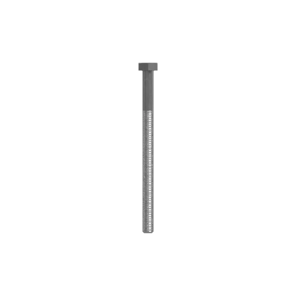 421-1547: Track Bolt 4211547 купить