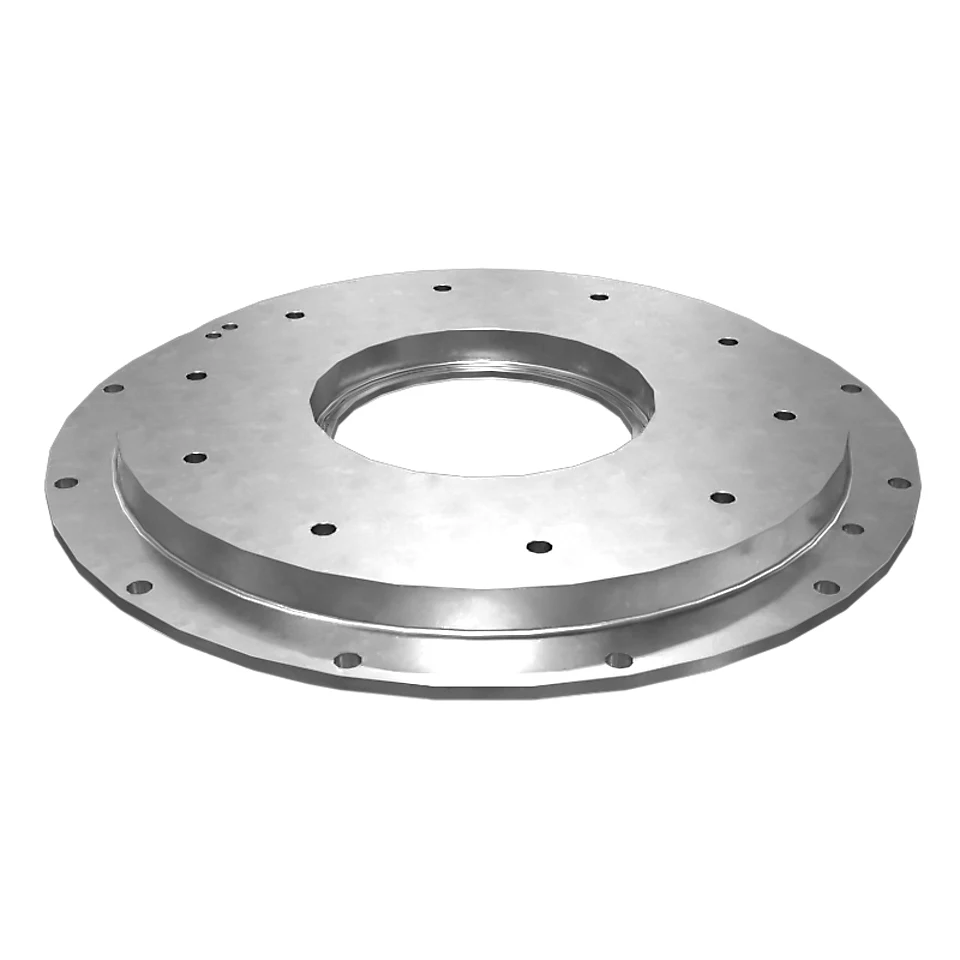 421-1738: ADAPTER 4211738 купить