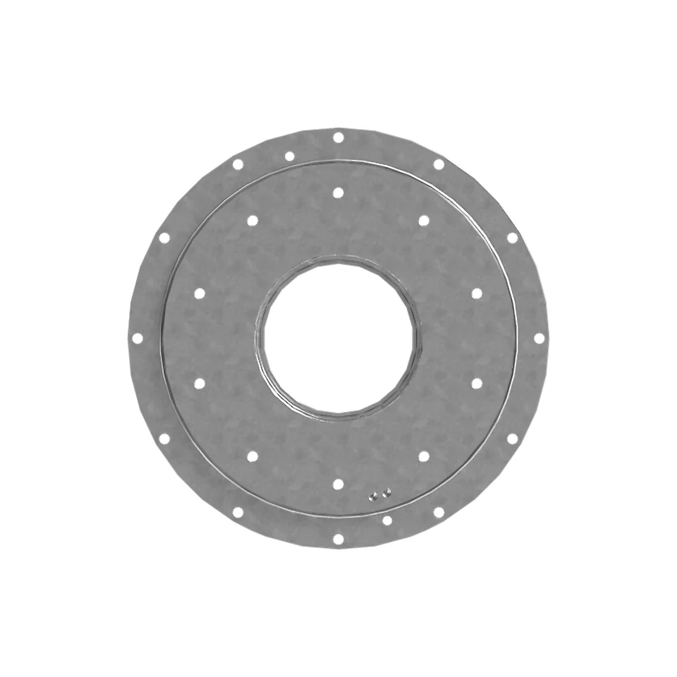421-1738: ADAPTER 4211738 купить