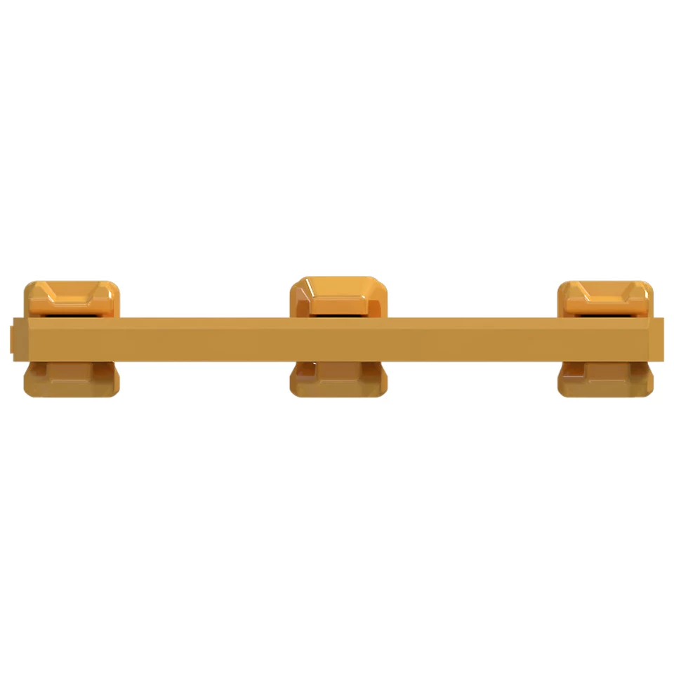 421-1826: EDGE AS 4211826 купить