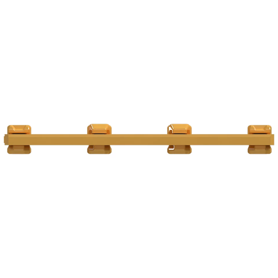 421-1828: EDGE AS 4211828 купить