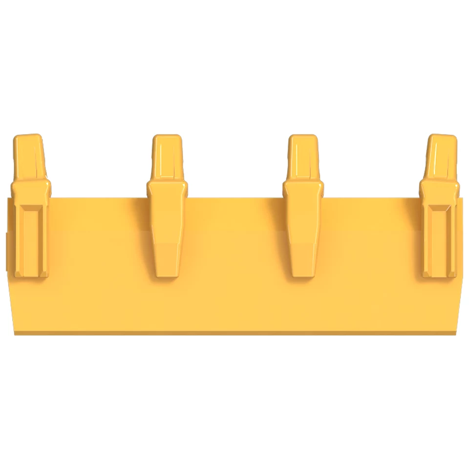 421-1828: EDGE AS 4211828 купить