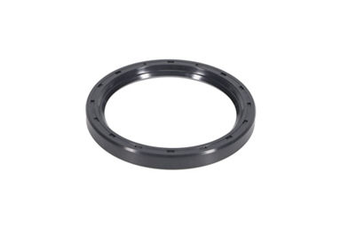 421-20-15620: Сальник ARST 4212015620 купить