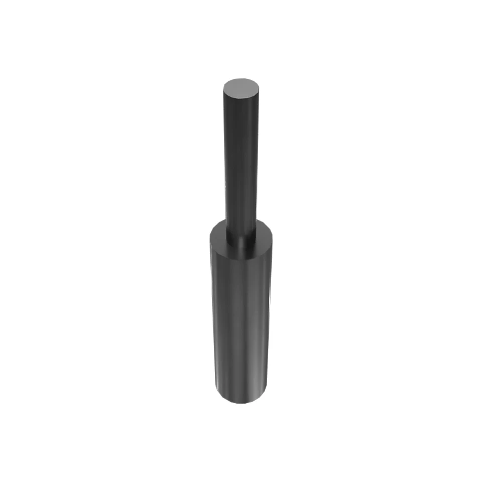 421-2325: Track Sprocket Blocker Pin 4212325 купить