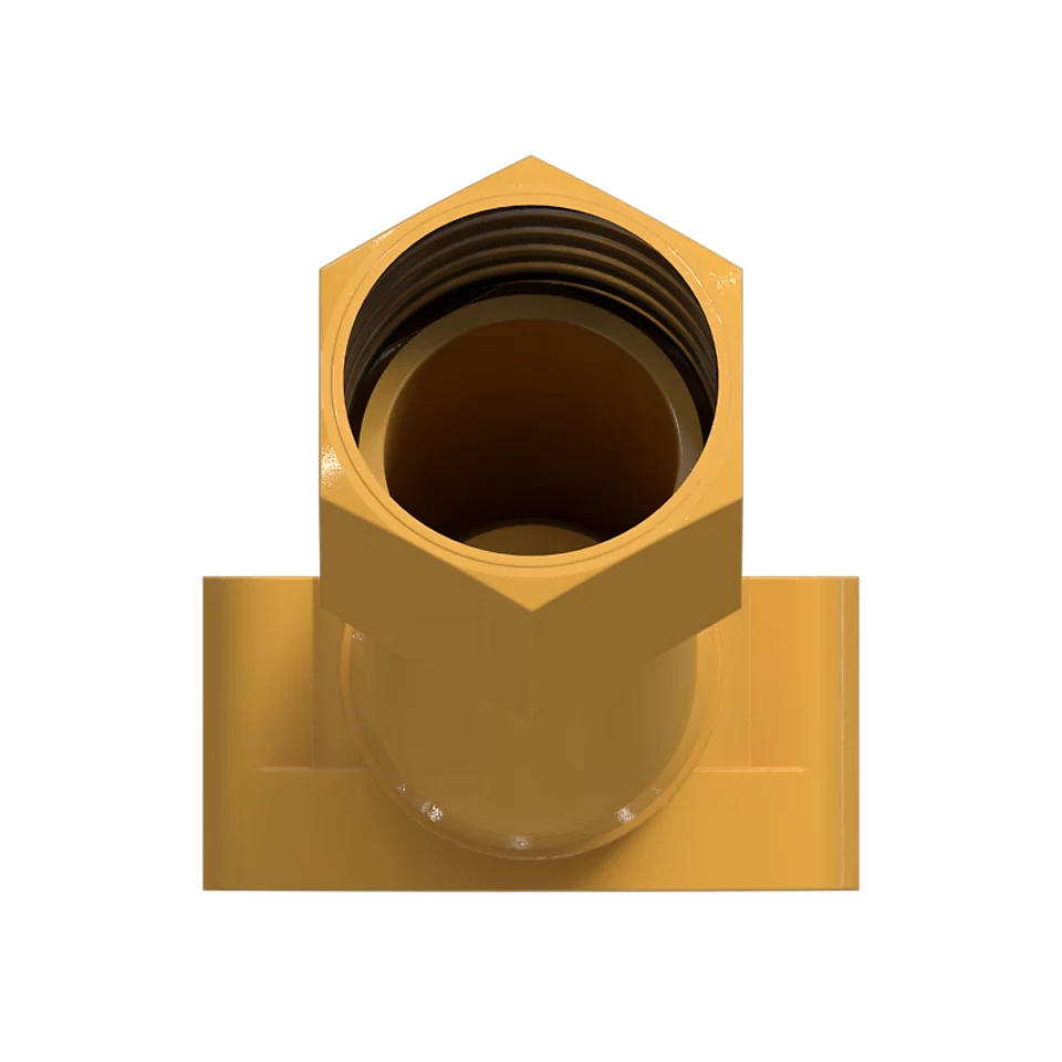 421-2495: Tube Assembly 4212495 купить