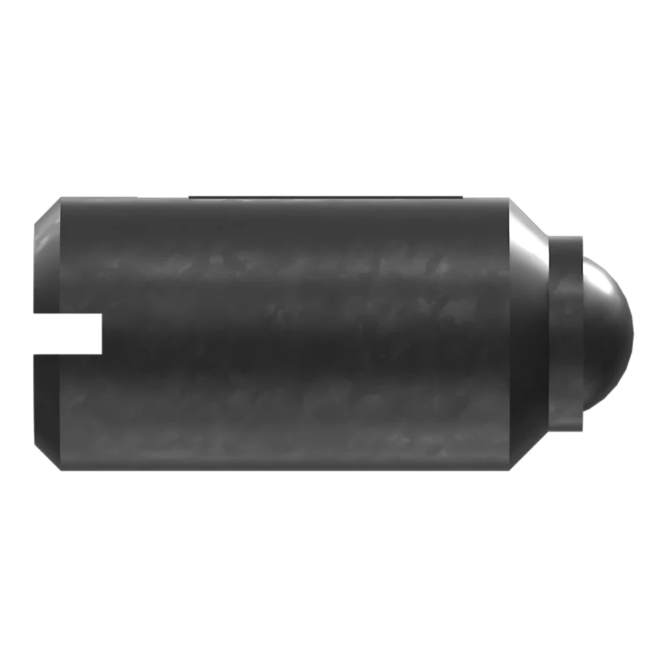 421-2654: M8X1.25 Ball Detent Screw 4212654 купить