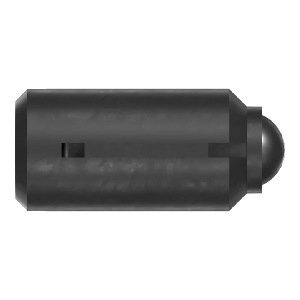 421-2654: M8X1.25 Ball Detent Screw 4212654 купить