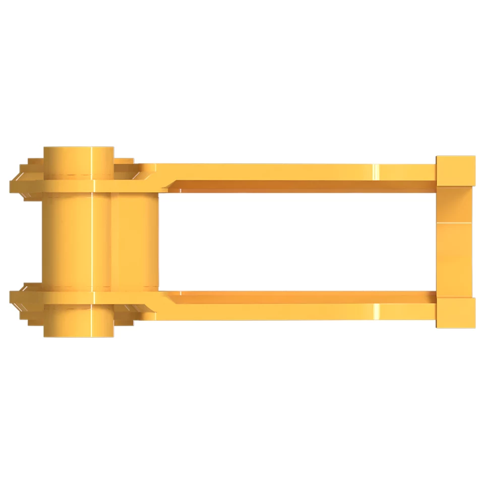 421-2759: JAW AS-LOWER 4212759 купить