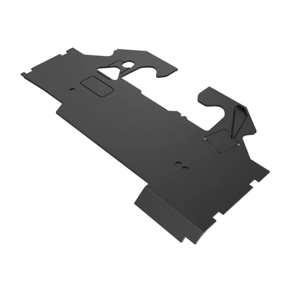 421-2898: FLOORMAT 4212898 купить