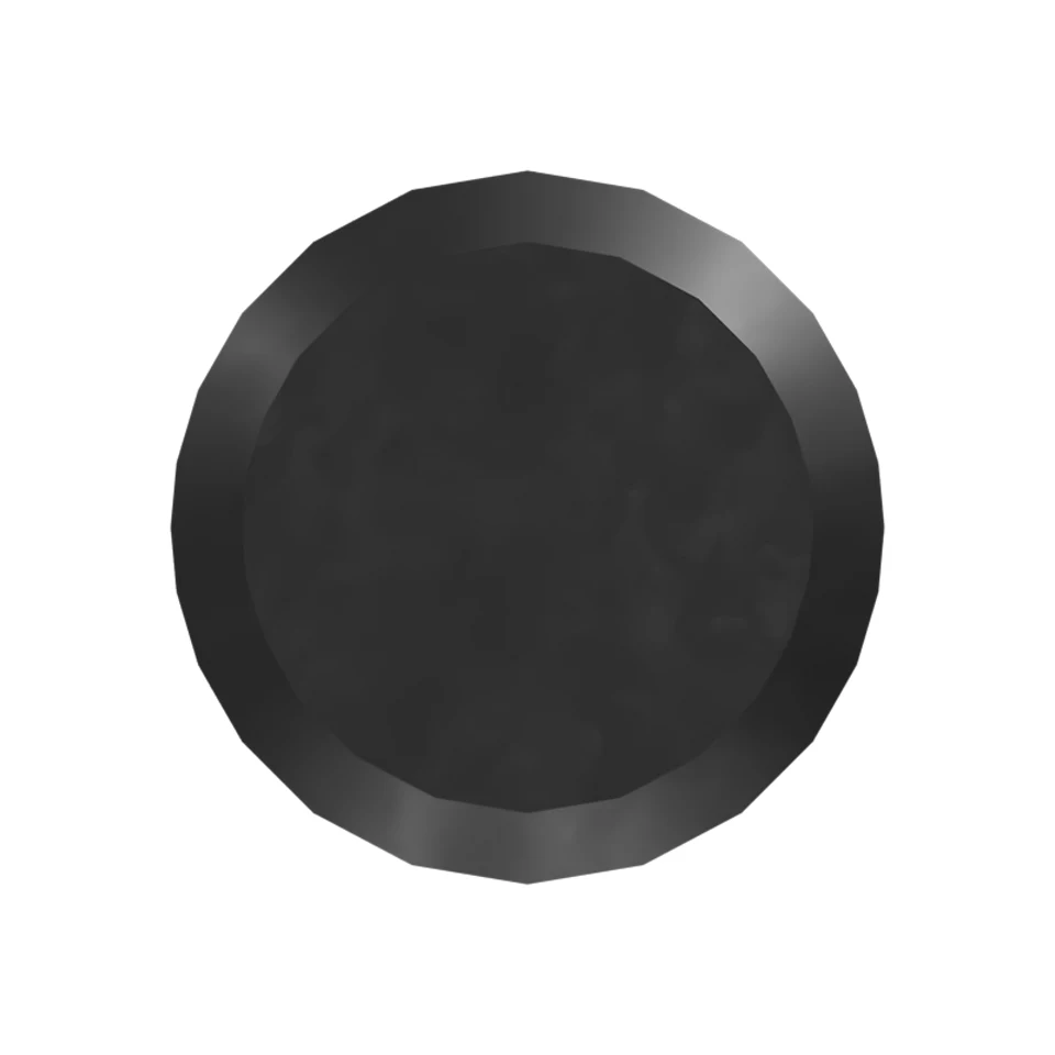 421-2993: ПАЛЕЦ ОПОРЫ 4212993 купить