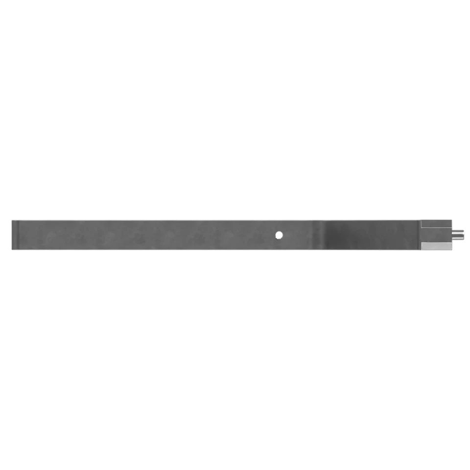 421-3140: Left-hand Side Rear Fender Support 4213140 купить