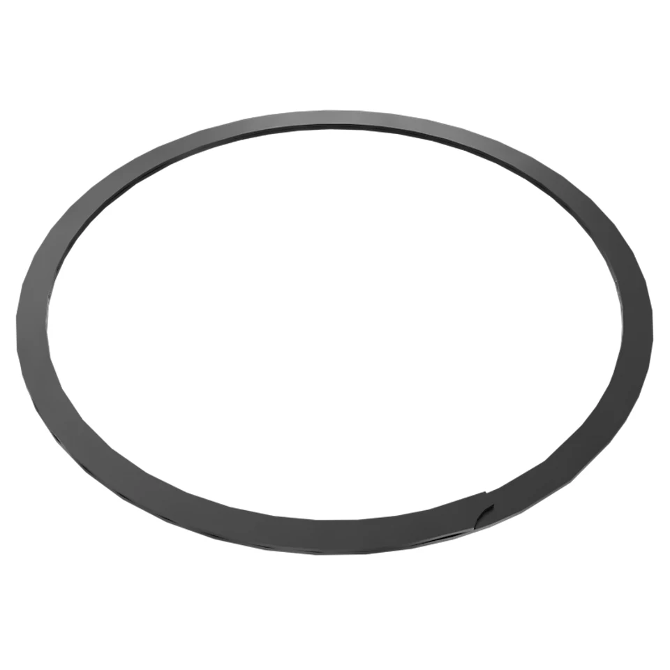 421-3184: 128.68mm Inner Diameter Internal Retaining Ring 4213184 купить