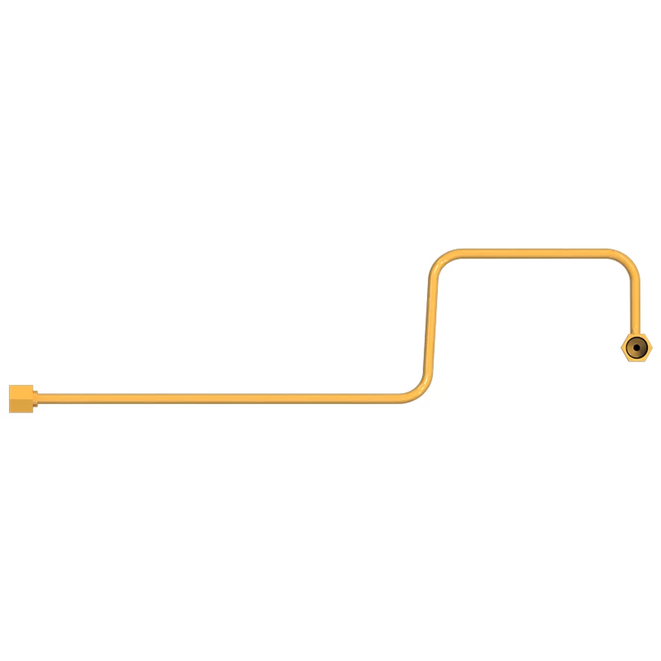 421-3282: Tube Assembly 4213282 купить