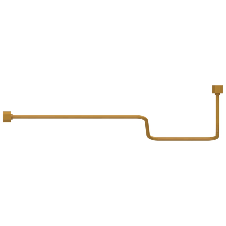 421-3282: Tube Assembly 4213282 купить