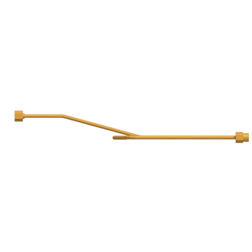 421-3289: Tube Assembly 4213289 купить
