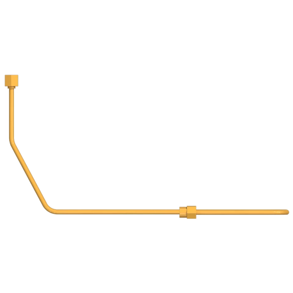 421-3293: Tube Assembly 4213293 купить