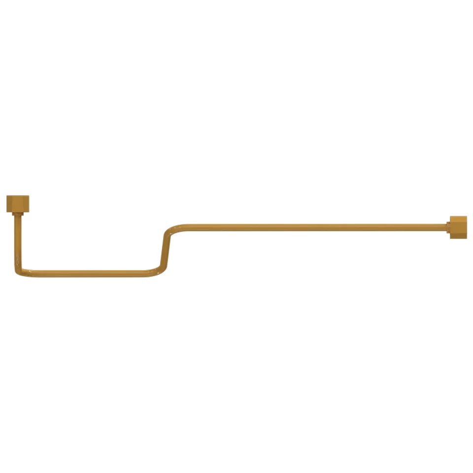 421-3294: Tube Assembly 4213294 купить