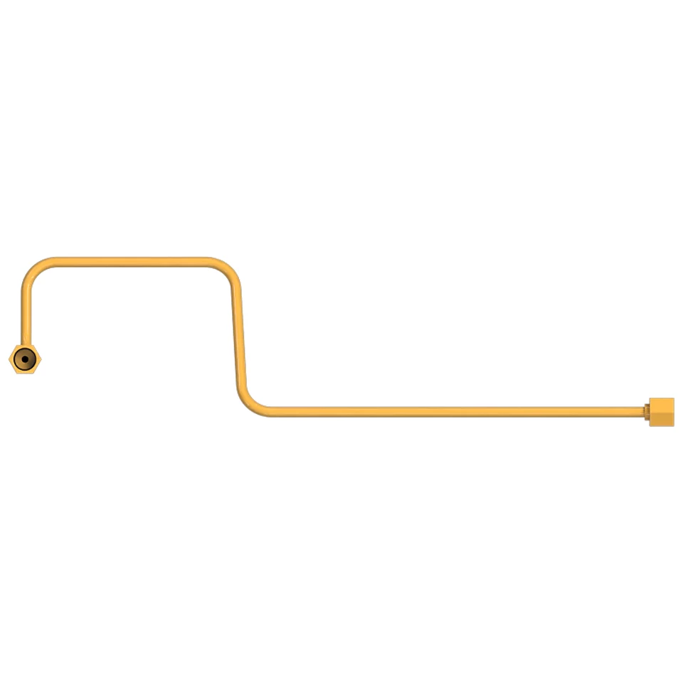 421-3294: Tube Assembly 4213294 купить