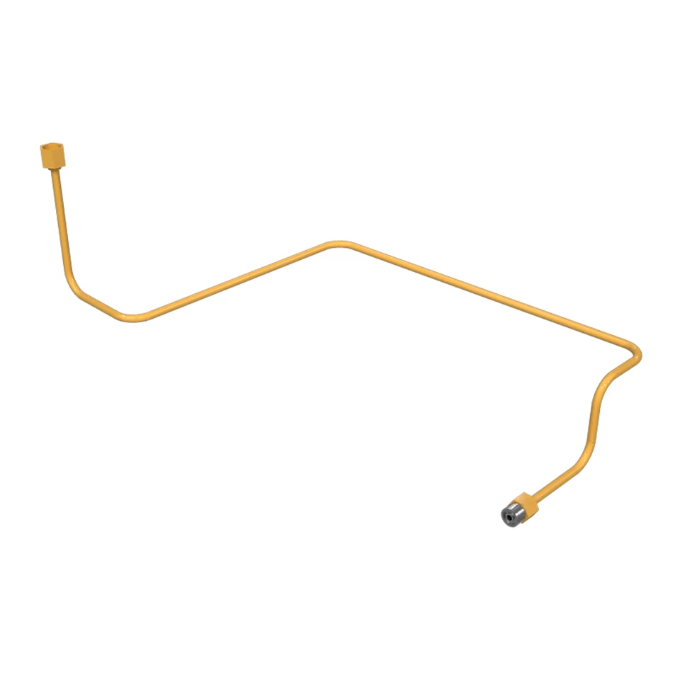 421-3296: Tube Assembly 4213296 купить