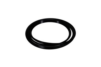 421-33-11430: Уплотнение 4213311430 купить
