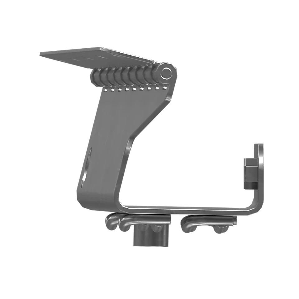 421-3858: Right Hand Side Light Surround Hinge 4213858 купить