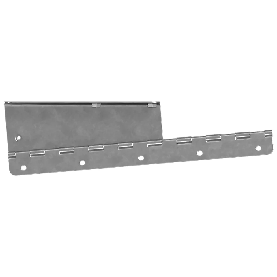 421-3858: Right Hand Side Light Surround Hinge 4213858 купить