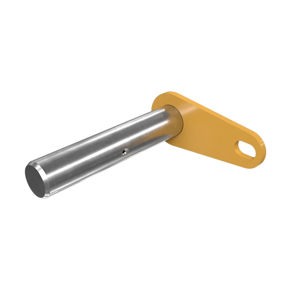 421-4106: Linkage Pin 4214106 купить