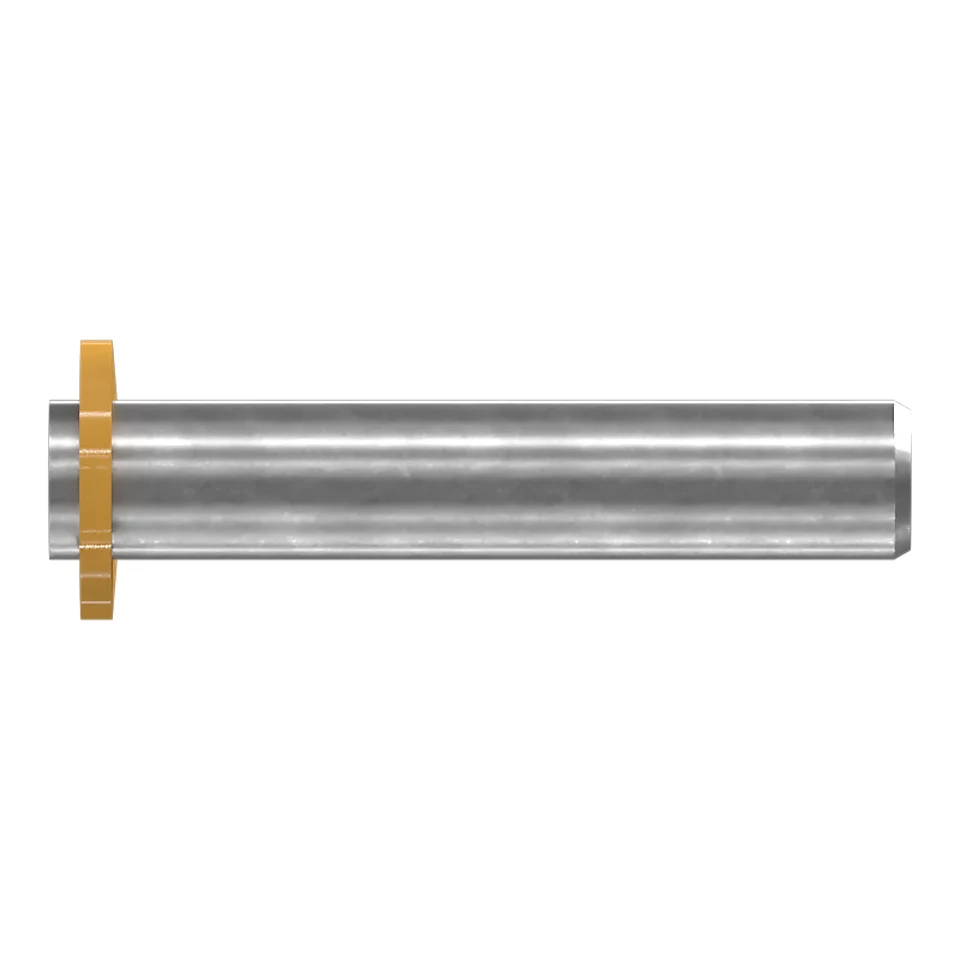 421-4106: Linkage Pin 4214106 купить