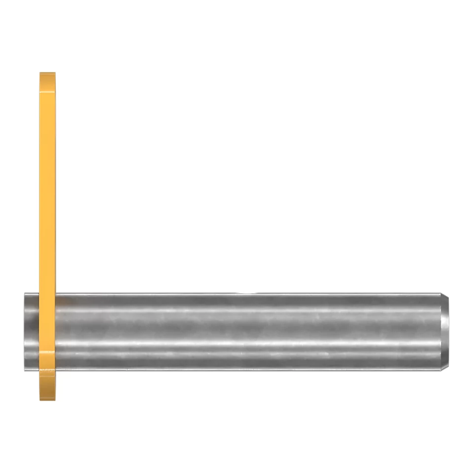 421-4106: Linkage Pin 4214106 купить