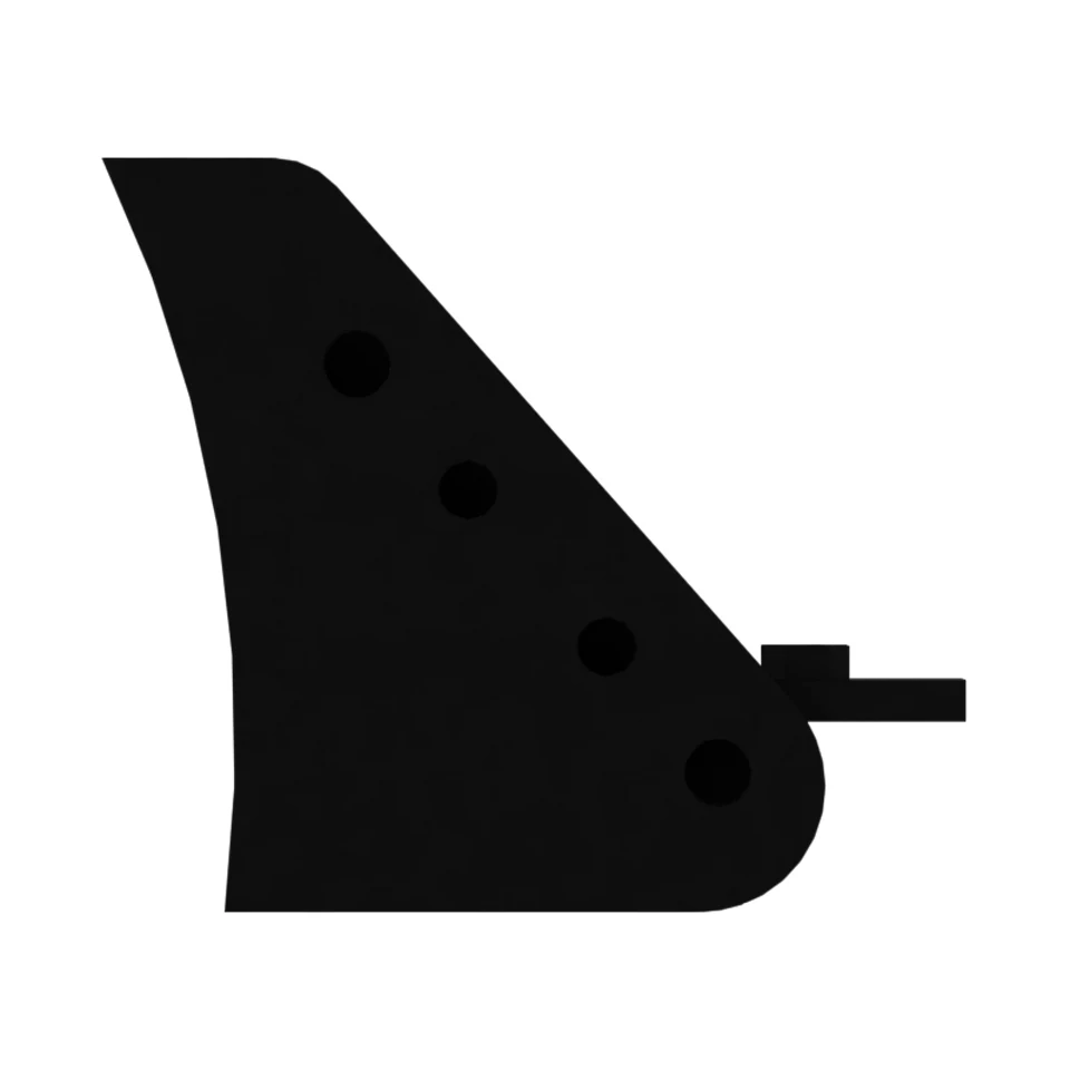 421-4126: STEP AS-RH 4214126 купить