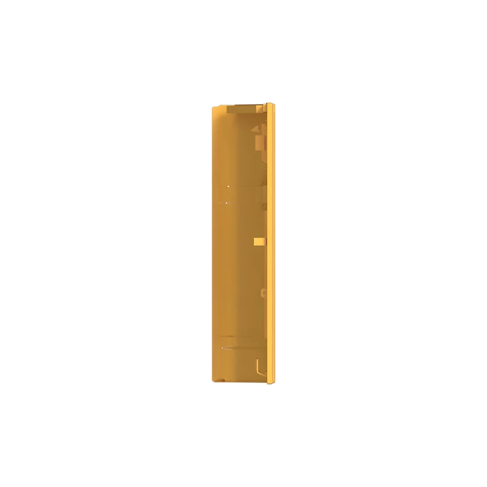 421-4410: Radiator Access Door 4214410 купить