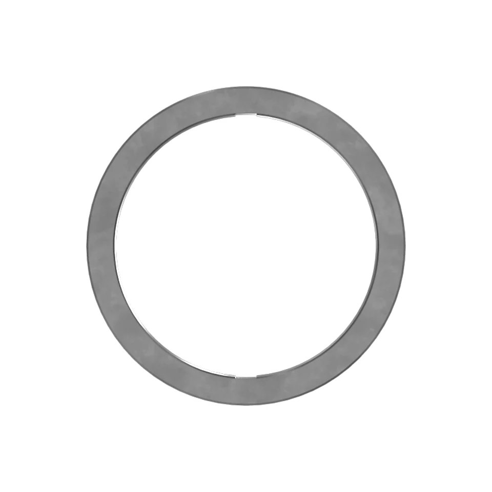 421-4533: Sleeve Bearing (bushing) 4214533 купить