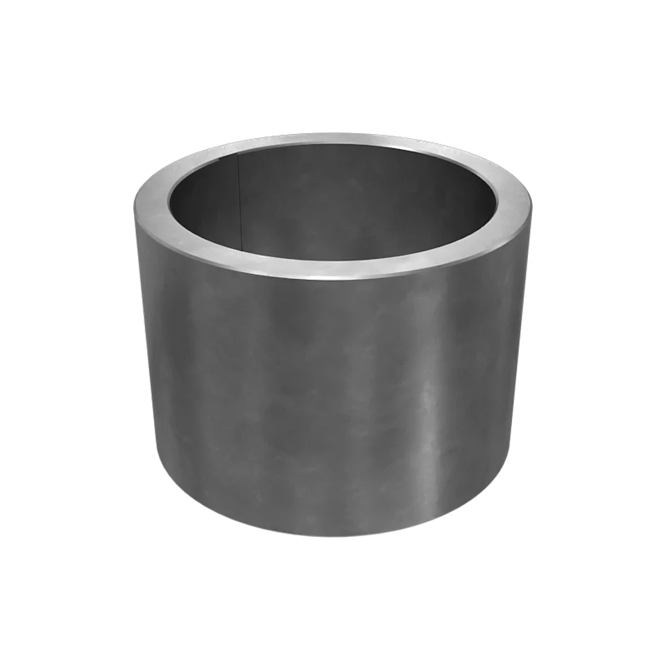 421-4533: Sleeve Bearing (bushing) 4214533 купить