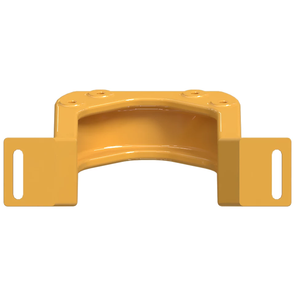 421-4695: Track Roller Yoke 4214695 купить