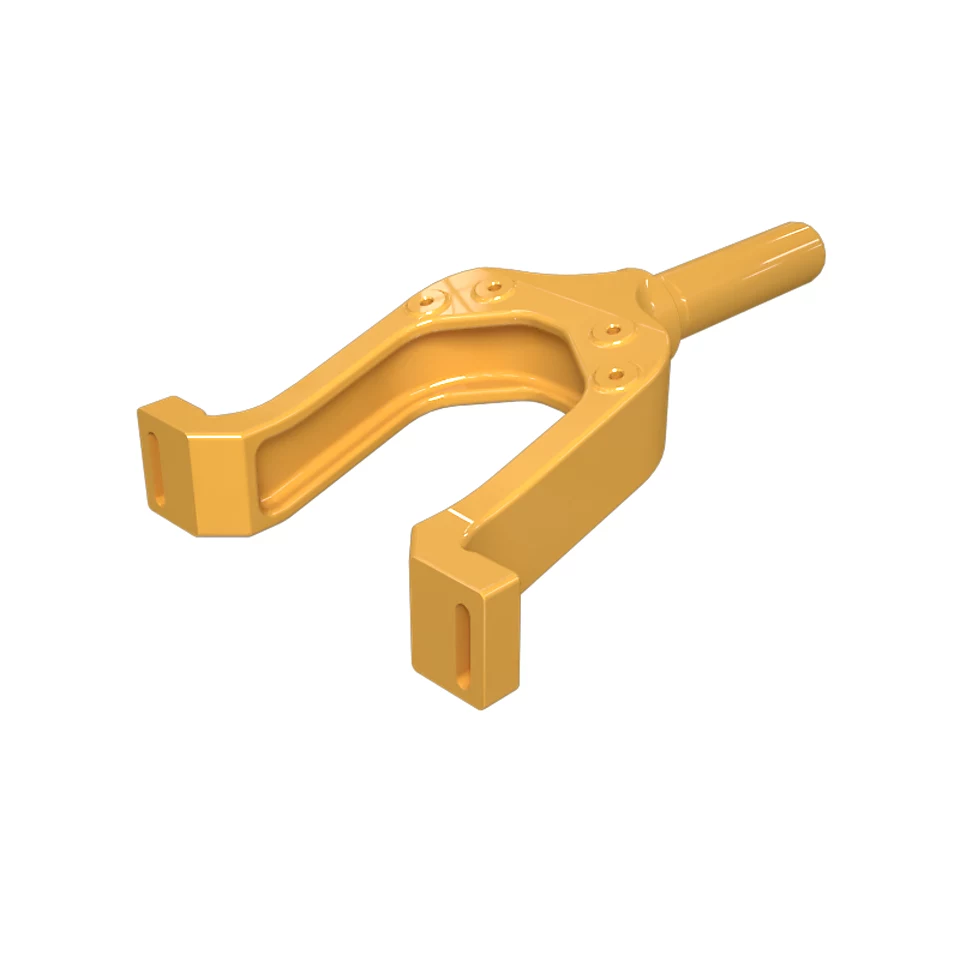 421-4695: Track Roller Yoke 4214695 купить