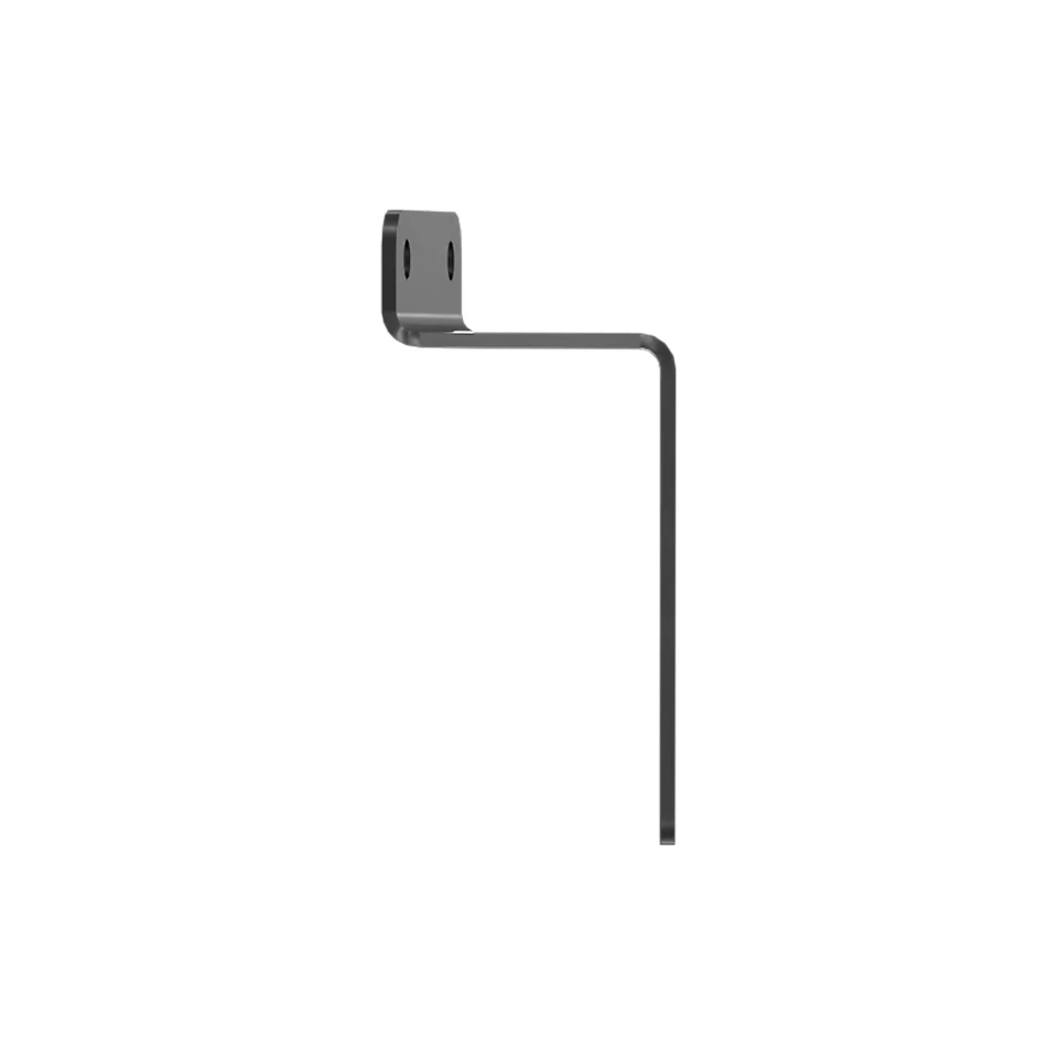 421-5274: Battery Disconnect Switch Mounting Bracket 4215274 купить