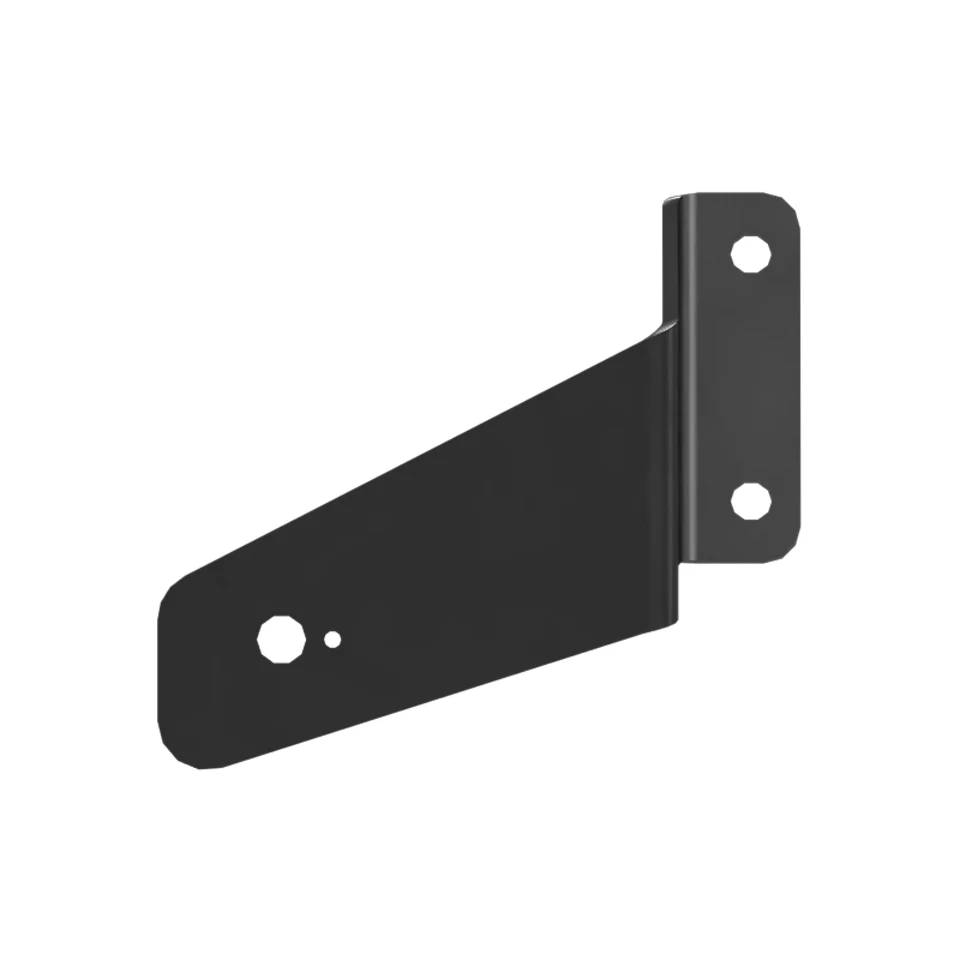 421-5274: Battery Disconnect Switch Mounting Bracket 4215274 купить