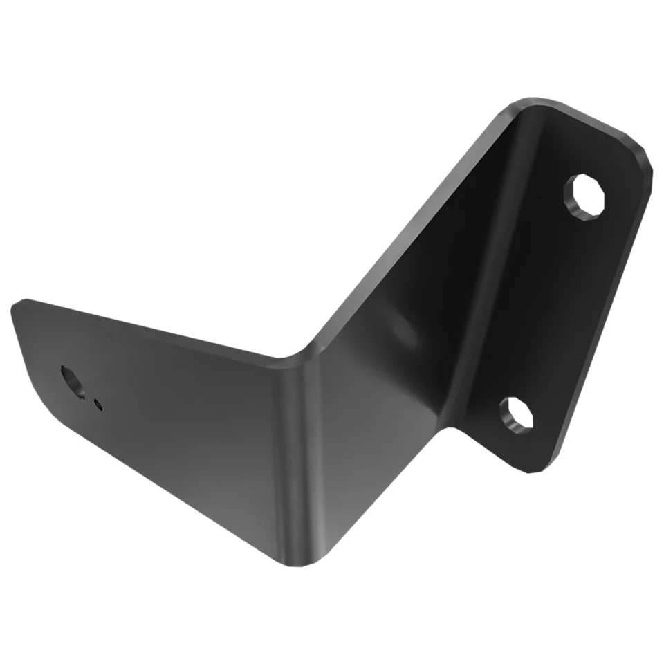 421-5274: Battery Disconnect Switch Mounting Bracket 4215274 купить