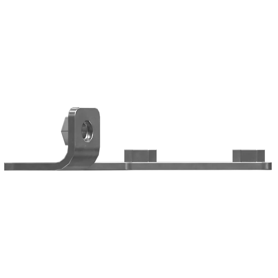 421-5567: Flood Light Support Bracket 4215567 купить