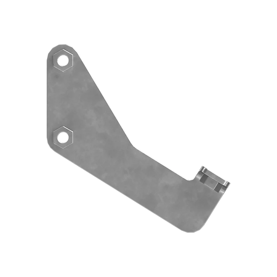 421-5567: Flood Light Support Bracket 4215567 купить