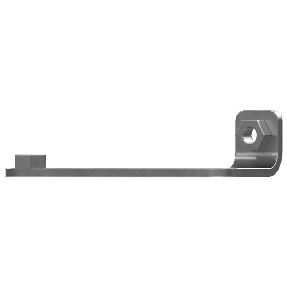 421-5567: Flood Light Support Bracket 4215567 купить